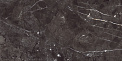 Керамический гранит ROCKSTAR ANNATAR BLACK NTTHS99810K 600x1200 (NT Ceramic)