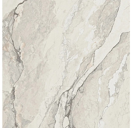 Керамический гранит CANOVA Sand / Канова Сэнд 610010005762 600x600 (COLISEUMGRES)