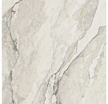 Керамический гранит CANOVA Sand 610010005762 600x600 (COLISEUMGRES)