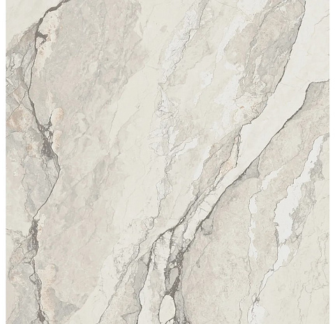 Керамический гранит CANOVA Sand 610010005762 600x600 (COLISEUMGRES)