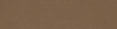 Керамический гранит Довиль коричневый матовый SG403700N (KERAMA MARAZZI)