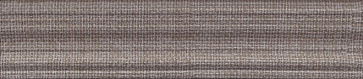 Бордюр ТРОКАДЕРО Багет коричневый BLE004 (Kerama Marazzi)