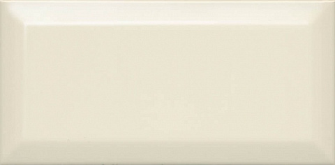 Плитка настенная БЛАНШЕ беж грань 19043 (Kerama Marazzi)