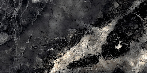 Керамический гранит Luxury Black Pearl Polished N20440 800x1600 (Neodom)