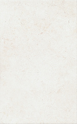 122