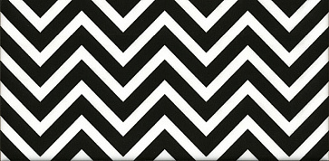 Декор Этуаль AD\A382\16000 (KERAMA MARAZZI)