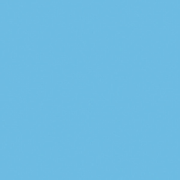 Плитка настенная КАЛЕЙДОСКОП лазурный матовый 5112 (KERAMA MARAZZI)
