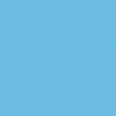 Плитка настенная КАЛЕЙДОСКОП лазурный матовый 5112 (KERAMA MARAZZI)