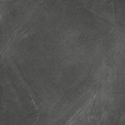 Керамический гранит Continuum \ Континуум Petrol натуральный 600x600 610010002676 (Italon)