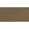 Керамический гранит Амели коричневый матовый LP6012G0721R8 595x1191 (Laparet)
