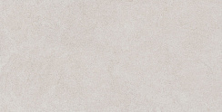Керамический гранит Луна / Luna LN00 матовая 600x1200 (Estima Ceramica)