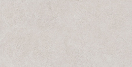 Керамический гранит Луна / Luna LN00 матовая 600x1200 (Estima Ceramica)