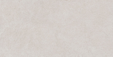 Керамический гранит Луна / Luna LN00 матовая 600x1200 (Estima Ceramica)