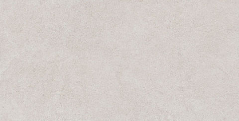 Керамический гранит Луна / Luna LN00 матовая 600x1200 (Estima Ceramica)