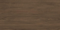 Керамический гранит WOOD CLASSIC / ВУД КЛАССИК темно-коричневый ID9022B049LMR 600x1200 (IDALGO)