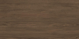 Керамический гранит WOOD CLASSIC / ВУД КЛАССИК темно-коричневый ID9022B049LMR 600x1200 (IDALGO)
