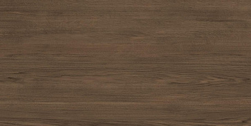 Керамический гранит WOOD CLASSIC / ВУД КЛАССИК темно-коричневый ID9022B049LMR 600x1200 (IDALGO)