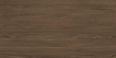 Керамический гранит WOOD CLASSIC / ВУД КЛАССИК темно-коричневый ID9022B049LMR 600x1200 (IDALGO)