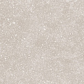 Керамический гранит MICRO Taupe 20x20 23538 (Equipe)