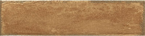 Плитка настенная Maia wheat (Baldocer Ceramicas)