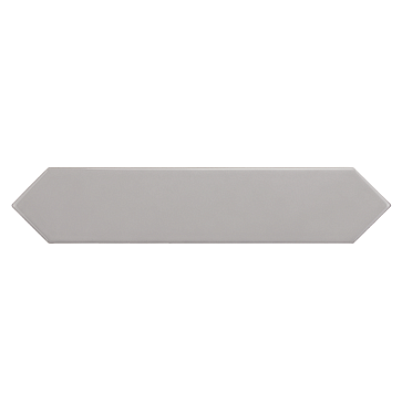 Плитка настенная Arrow Quicksilver 25833 (Equipe)