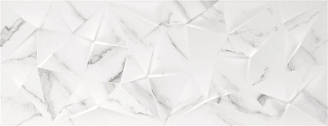 Плитка настенная CALACATTA Kite White (Azulev)