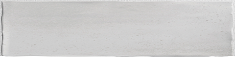 Керамический гаранит ARGILE Ice 60х246 27567 (Equipe)