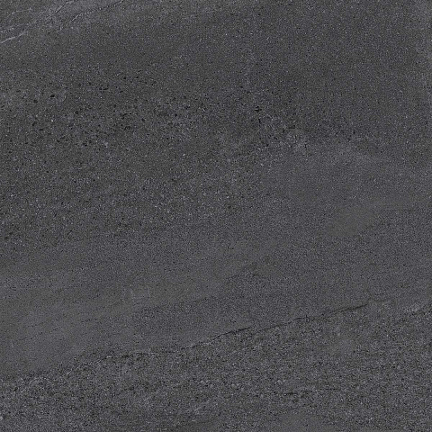 Керамический гранит ПРО МАТРИКС черный DD602520R 600х600 (Kerama Marazzi)