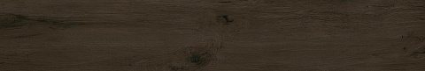 Керамический гранит САЛЬВЕТТИ венге обрезной SG515220R 200х1195 (KERAMA MARAZZI)