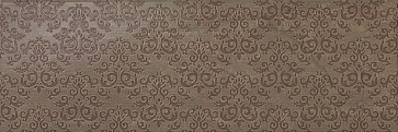 Декор SUPREMA WALL Bronze Brokade (Atlas Concorde Russia)