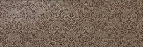 Декор SUPREMA WALL Bronze Brokade (Atlas Concorde Russia)