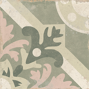 Плитка напольная FS 1827 SAGE 41560 223x223 (Peronda)