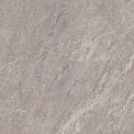 Керамический гранит Desert серый рельеф ректификат A17888 600x600 (Cersanit)