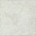 Керамический гранит MIKRON thassos 200x200 (MAINZU Ceramica)