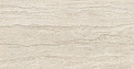 Керамический гранит Stone And Marble Портланд Бежевый / Porto Vein Beige Matt 600x1200 (Creatile)