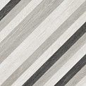 Декор Quebec Beige G-360/M/d01 (GRASARO)