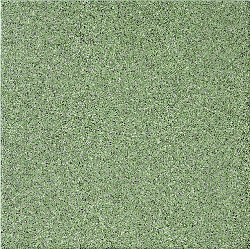 Керамический гранит BASIC Fluoro / Фтор (ITALON)
