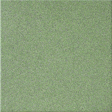 Керамический гранит BASIC Fluoro / Фтор (ITALON)