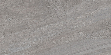 Керамический гранит БЕЛЛУНО серый DL200100R (Kerama Marazzi)