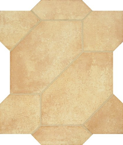 Керамический гранит PUZZLEMI ARAGON Beige (EMIGRES)