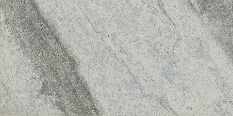 Керамический гранит CLIMB Iron Grip 30x60 (Italon)