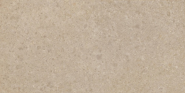 Керамический гранит GENESIS Venus Cream 120 (Italon)