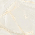 Керамический гранит Стубай Оникс Крема / Stubay Onyx Crema 60x60 полированный (Laparet)