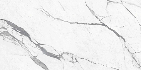 Керамический гранит Imperial Statuario Superiore Rett Matt R12STSU 600x1200 (Energie Ker)