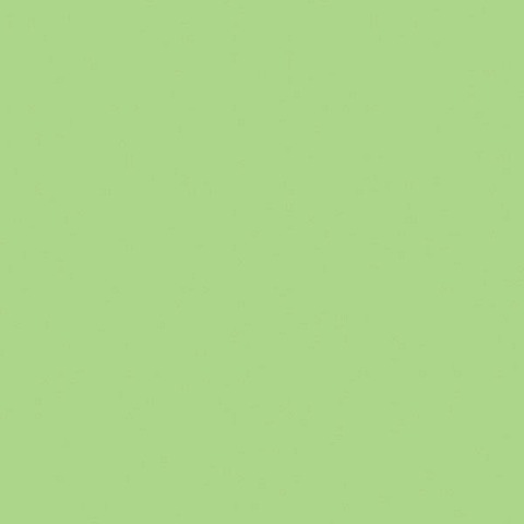Плитка настенная КАЛЕЙДОСКОП зеленый матовый 5111 (KERAMA MARAZZI)