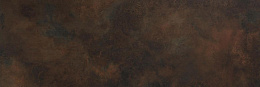 Керамический гранит Ossido Bruno 5,6 1000x3000 (LAMINAM)