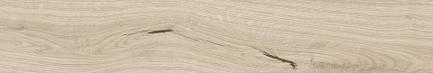 Керамический гранит Natura White / Натура Уайт 200x1200 Ret 610010002751 (COLISEUMGRES)