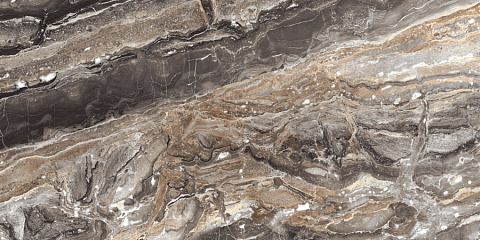 Керамический гранит Ambassador Amadeus Polished N20328 600x1200 (Neodom)