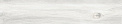 Керамический гранит Volte White 230x1200 (STN Ceramica)
