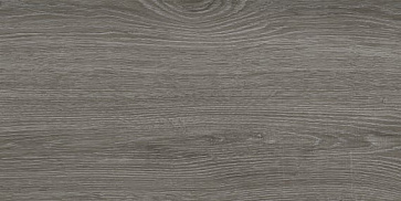 Керамический гранит Винтаж Вуд / Vintage Wood 6260-0020 300х600 Темно-серый (LB Ceramics)
